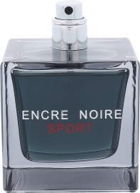 Lalique Encre Noire Sport 100ml