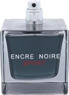Lalique Encre Noire Sport 100ml - cena, porovnanie