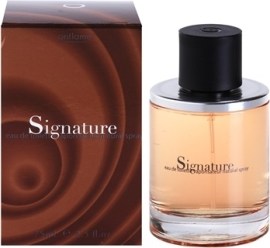 Oriflame Signature 75ml