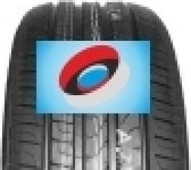 Pirelli Cinturato P7 255/50 R18 95W