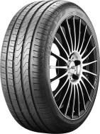 Pirelli Cinturato P7 235/45 R18 94W - cena, porovnanie