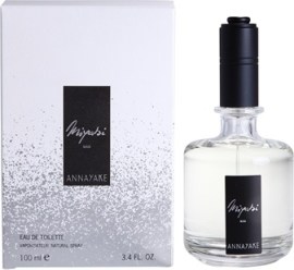 Annayake Miyabi Man 100ml