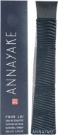 Annayake Pour Lui 100ml - cena, porovnanie