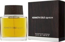 Kenneth Cole Signature 100ml
