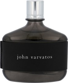 John Varvatos John Varvatos 75ml