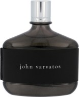 John Varvatos John Varvatos 75ml - cena, porovnanie