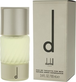 Dunhill Dunhill D 100ml