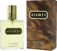 Aramis Aramis 110ml - cena, porovnanie