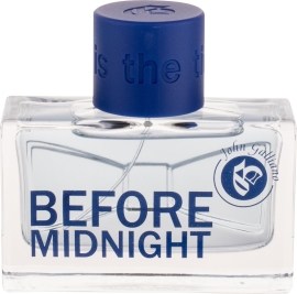 John Galliano Before Midnight 50ml