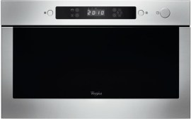 Whirlpool AMW 423 IX