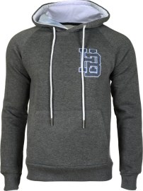 Hoodboyz Hoodie
