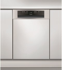 Whirlpool ADG 522 X
