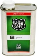Ultra Ever Dry Vrchná vrstva 0.5l - cena, porovnanie