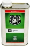 Ultra Ever Dry Vrchná vrstva 2.5l - cena, porovnanie