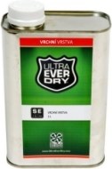 Ultra Ever Dry Vrchná vrstva 1l - cena, porovnanie
