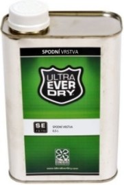 Ultra Ever Dry Spodná vrstva 0.5l