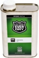 Ultra Ever Dry Spodná vrstva 2.5l - cena, porovnanie
