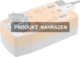 Belimo NF 230 A