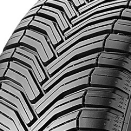 Michelin CrossClimate 185/60 R15 84H