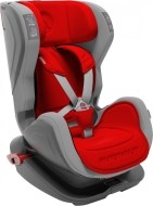 Avionaut Glider Fit - cena, porovnanie