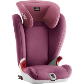 Britax Römer KidFix SL