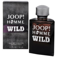 Joop! Homme Wild 1ml - cena, porovnanie
