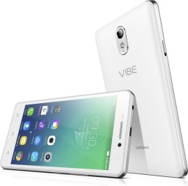 Lenovo Vibe P1m