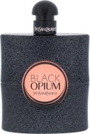 Yves Saint Laurent Black Opium 30ml - cena, porovnanie