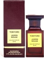 Tom Ford Jasmin Rouge 50ml - cena, porovnanie