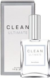 Clean Ultimate 30ml