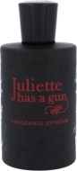 Juliette Has A Gun Vengeance Extreme 100ml - cena, porovnanie
