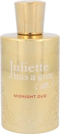 Juliette Has A Gun Midnight Oud 100ml
