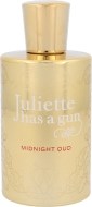 Juliette Has A Gun Midnight Oud 100ml - cena, porovnanie