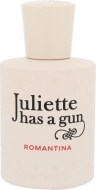Juliette Has A Gun Romantina 50ml - cena, porovnanie