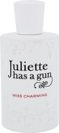 Juliette Has A Gun Miss Charming 50ml