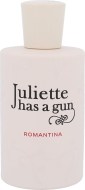 Juliette Has A Gun Romantina 100ml - cena, porovnanie
