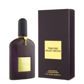 Tom Ford Velvet Orchid 50ml