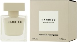Narciso Rodriguez Narciso 50ml