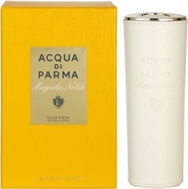 Acqua Di Parma Magnolia Nobile 20ml