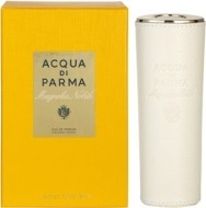 Acqua Di Parma Magnolia Nobile 20ml - cena, porovnanie
