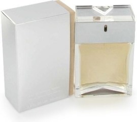 Michael Kors Michael Kors 30ml