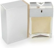 Michael Kors Michael Kors 30ml - cena, porovnanie
