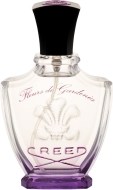 Creed Fleurs De Gardenia 75ml - cena, porovnanie