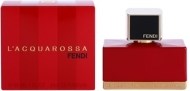 Fendi L'Acquarossa 30ml - cena, porovnanie