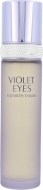 Elizabeth Taylor Violet Eyes 100ml - cena, porovnanie
