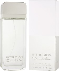 Oscar De La Renta Intrusion 100ml