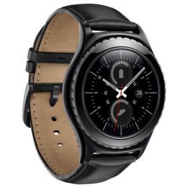 Samsung Gear S2 Classic