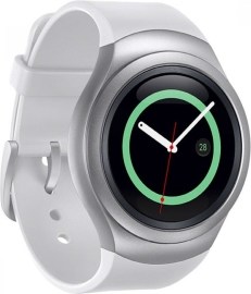 Samsung Gear S2