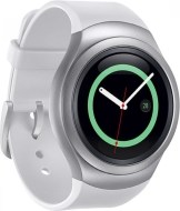 Samsung Gear S2 - cena, porovnanie