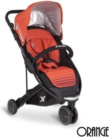X-Lander X-Fit